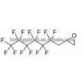 Époxyde de perfluorohexyle propyle